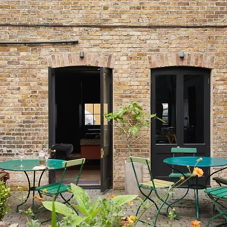 Belvidere Place-3